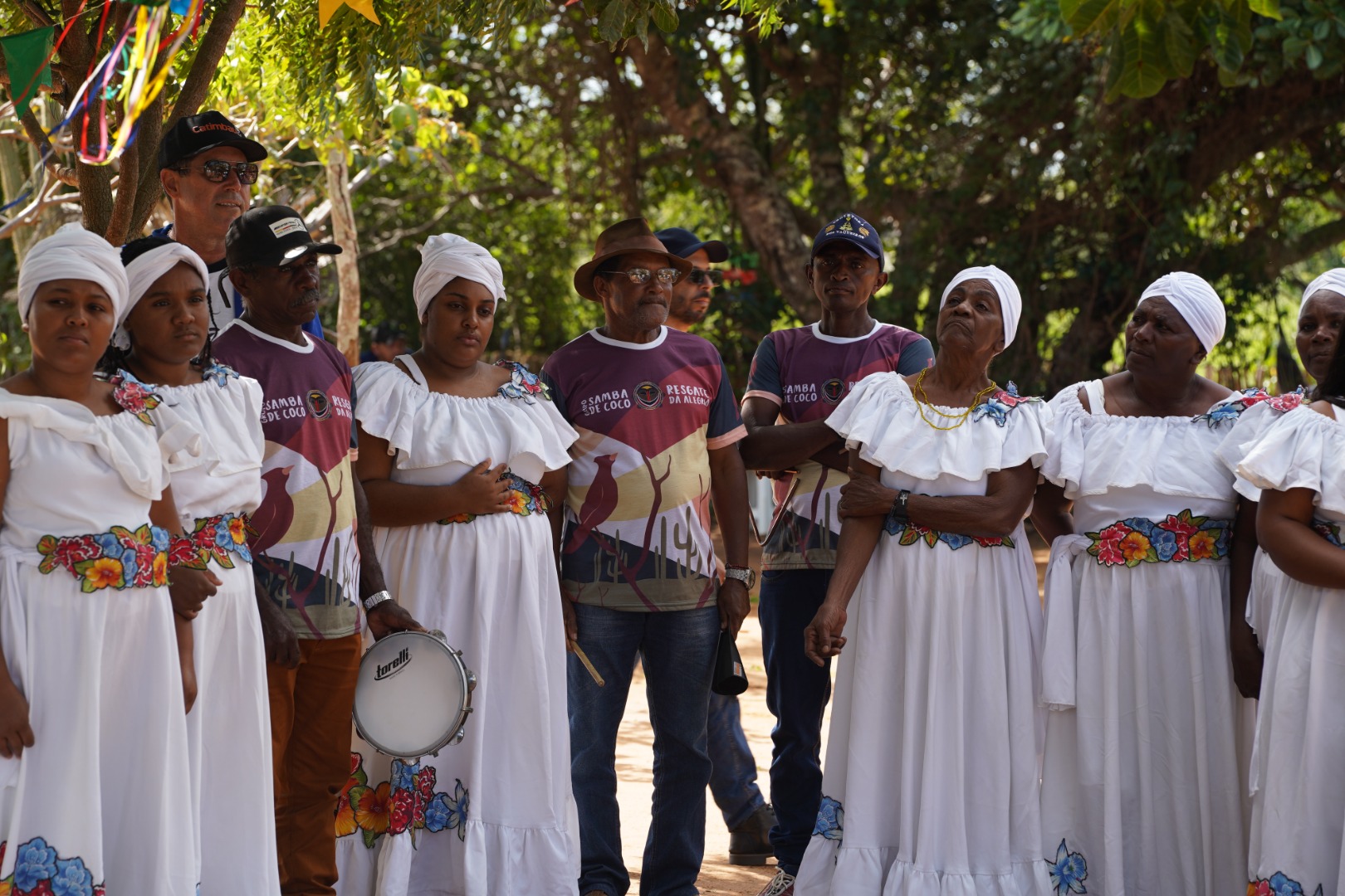 Foto: Pedro de Souza/ ASCOM MEMP                             