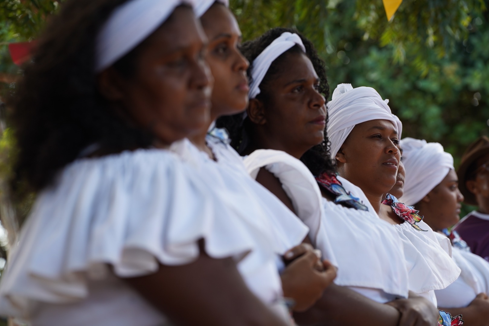 Foto: Pedro de Souza/ ASCOM MEMP                                