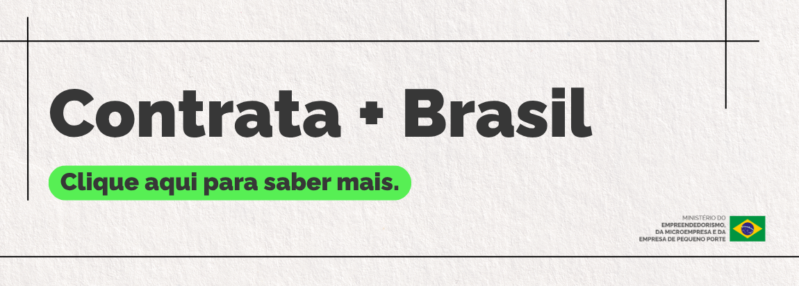 Imagem de divulgação