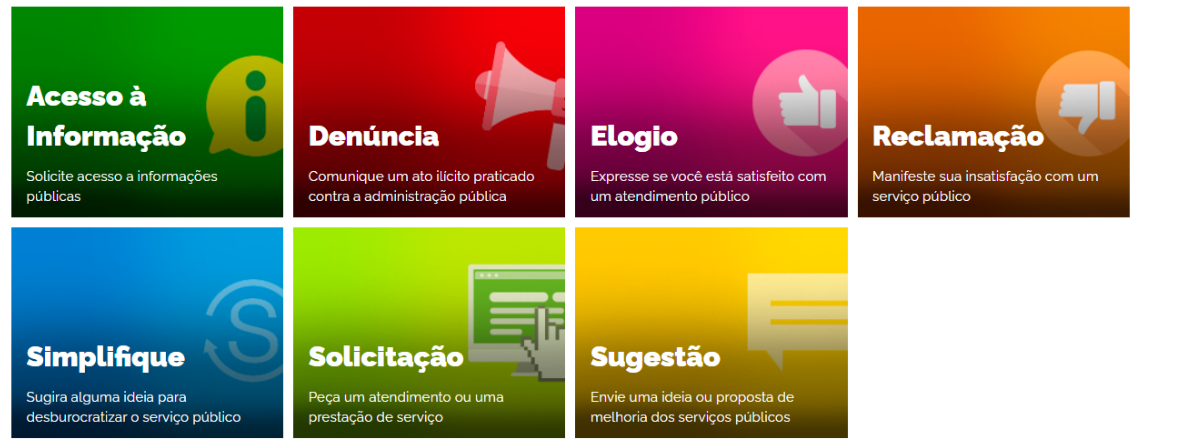 Imagens com varias frases