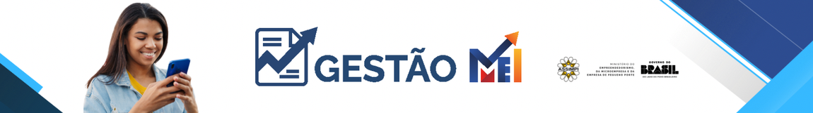 Banner Gestão MEI.PNG