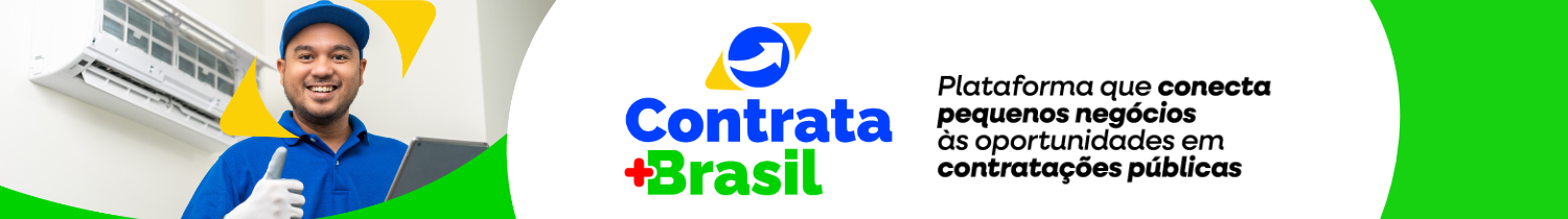 Contrata mais Brasil