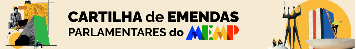 Qualifique-se no Artesanato Brasileiro! (2).png