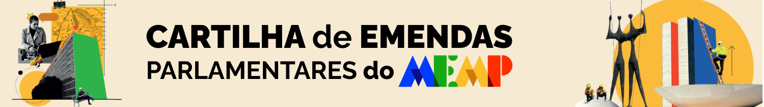 Qualifique-se no Artesanato Brasileiro! (2).png