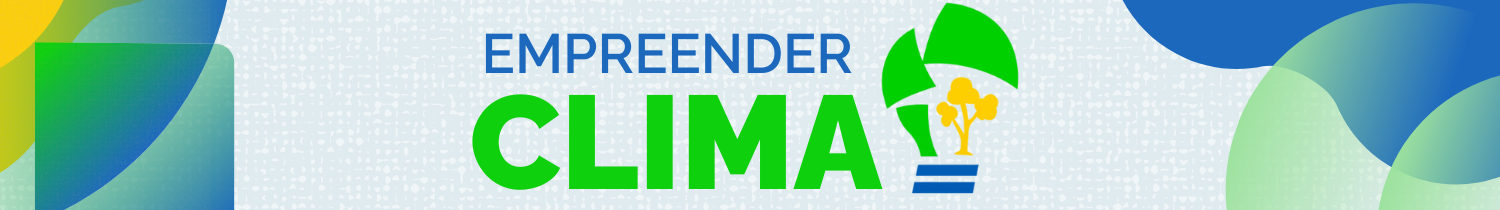 Empreender Clima