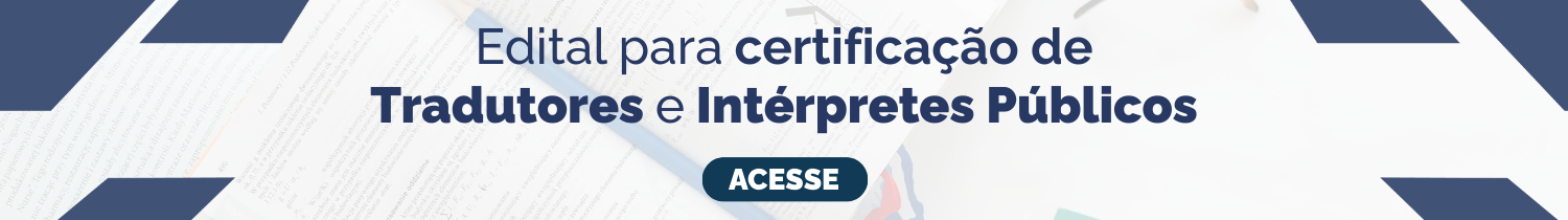 Qualifique-se no Artesanato Brasileiro! (7).png