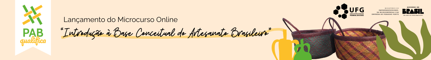 WhatsApp Image 2025-06-09 at 14.53.54.jpeg