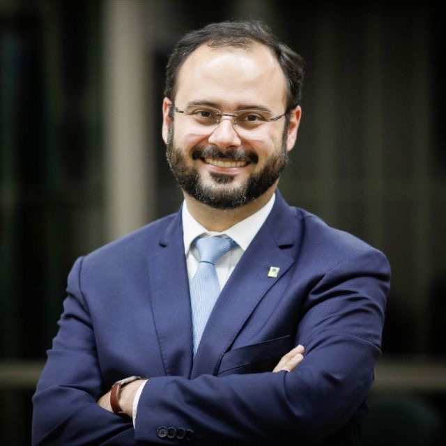 Paulo Henrique Rodrigues Pereira