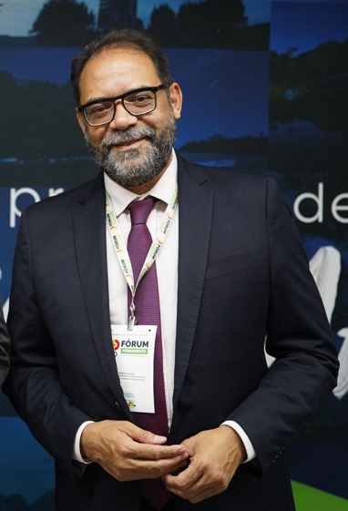 MAURICIO PINTO PEREIRA JUVENAL