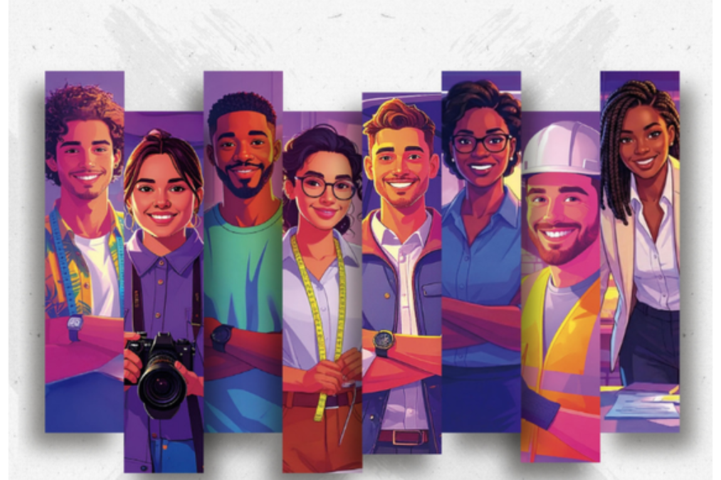 Manual do Jovem Empreendedor orienta jovens a abrir o próprio negócio com segurança