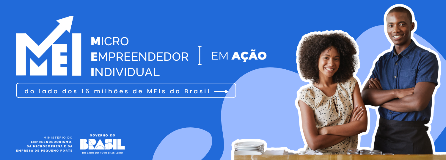 Imagem de divulgação