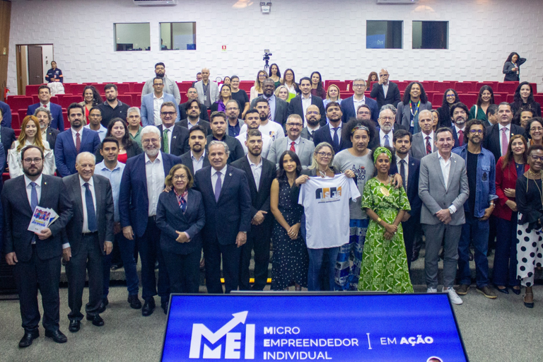 Foto: Beto Neves / ASCOM MEMP