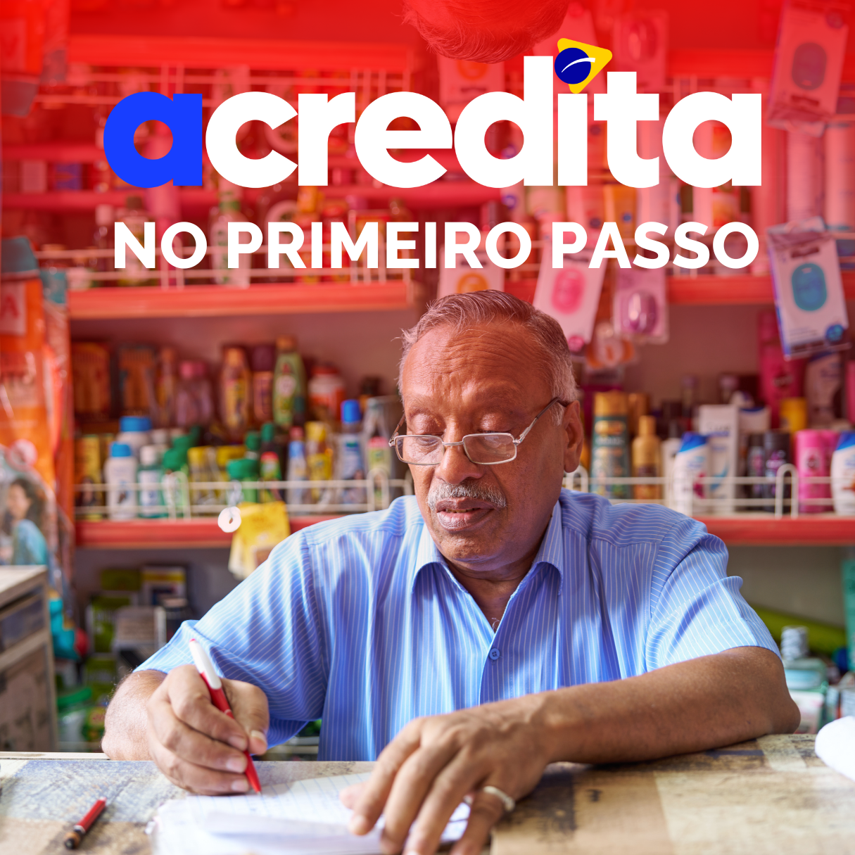 Imagens com varias frases