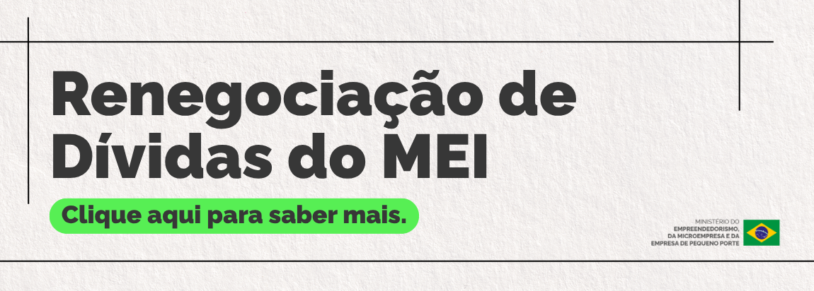 Imagem de divulgação