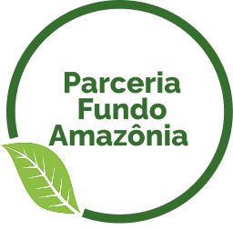 Parceria Fundo Amazônia