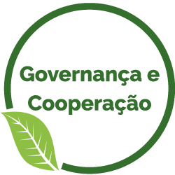 Governança e Cooperação