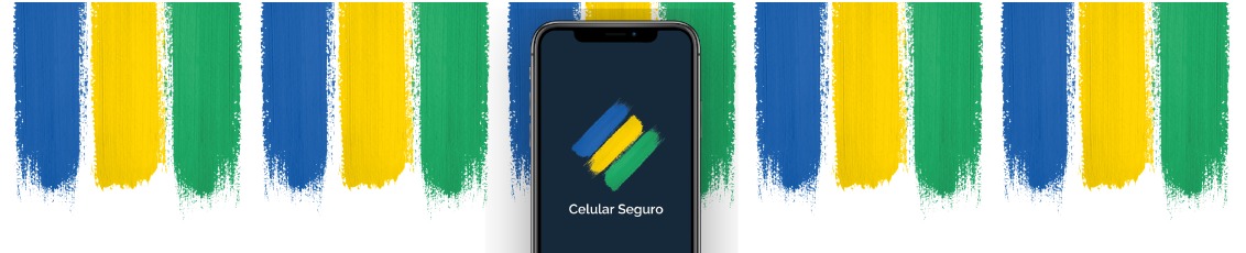 Banner Celular Seguro