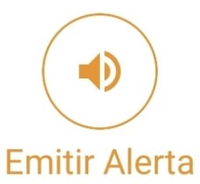 Emitir alerta