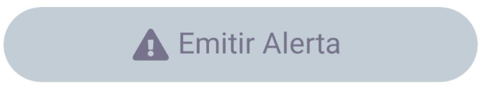 Emitir alerta botão