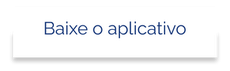 Baixe o aplicativo