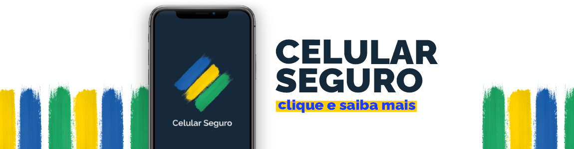 banner celular seguro