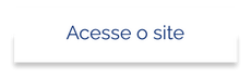 Acesse o site