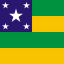 Sergipe
