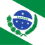 Paraná