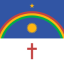 Pernambuco
