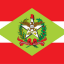 Santa Catarina