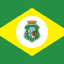 Ceará