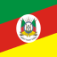Rio Grande do Sul
