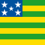 Goiás