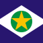 Mato Grosso