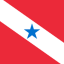 Pará