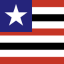 Maranhão
