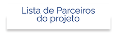 Lista de parceiros
