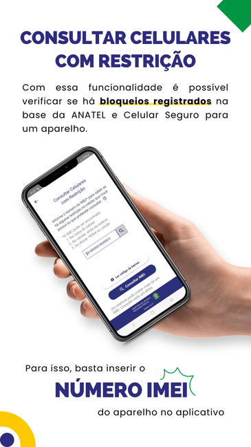Registrar Ocorrência