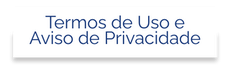 Termos de uso