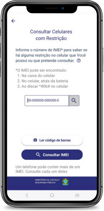 Tutorial celular com restrição.png