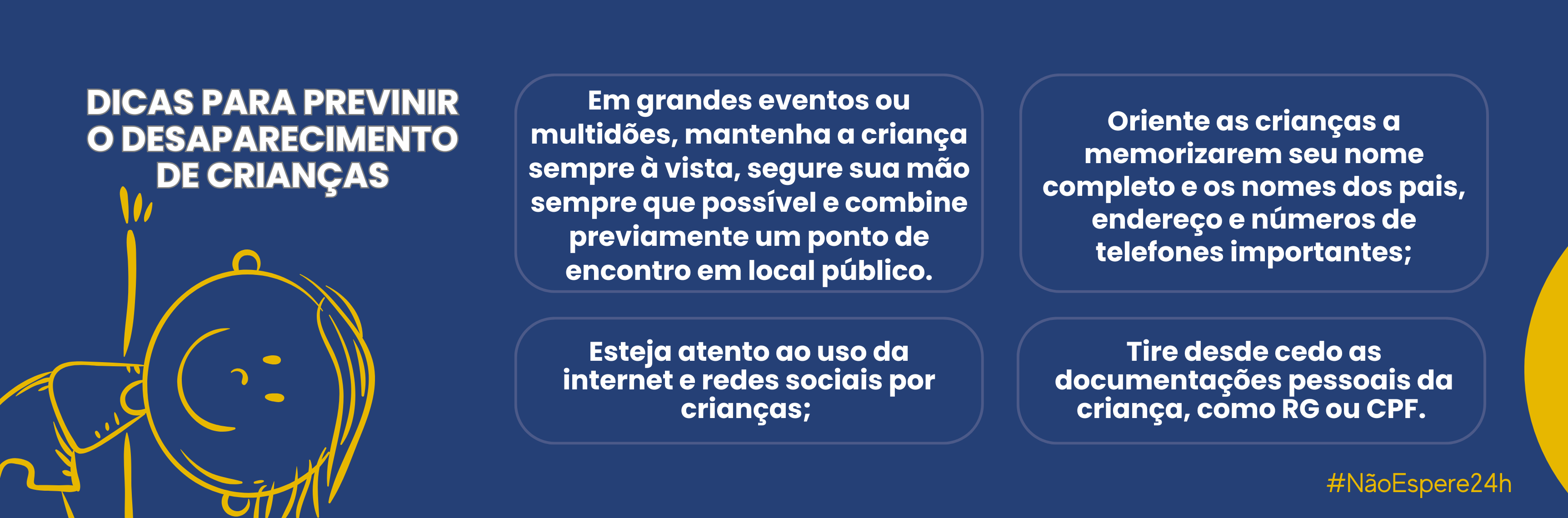 Banner Dicas.png