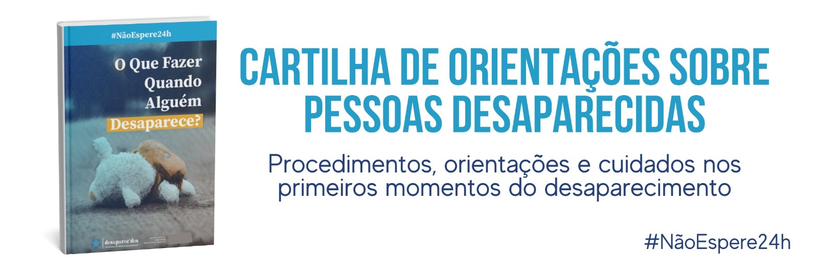 Capa da castilha