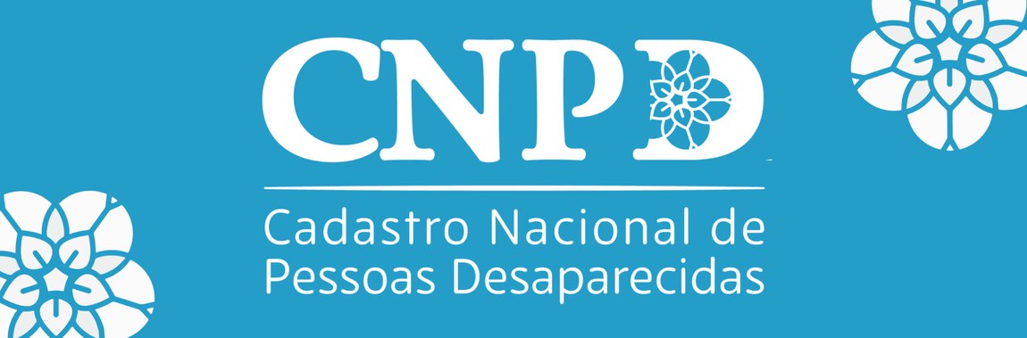 capa do CNPD