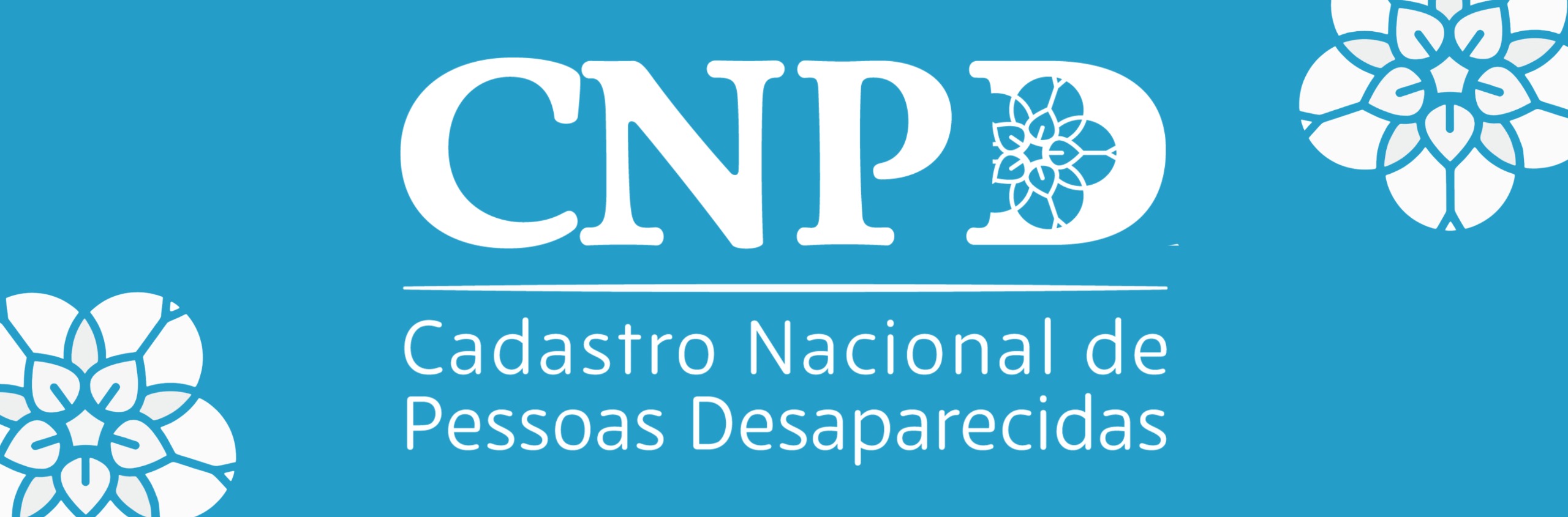 capa do CNPD