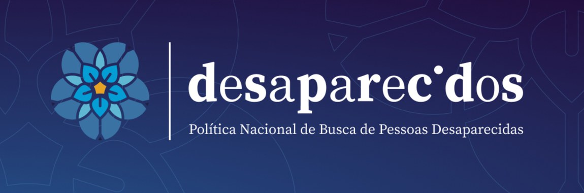 desaparecidos