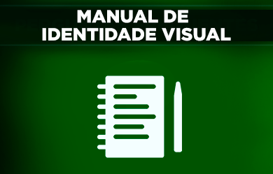 Manual de Identidade Visual