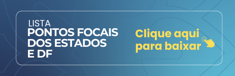 Pontos Focais