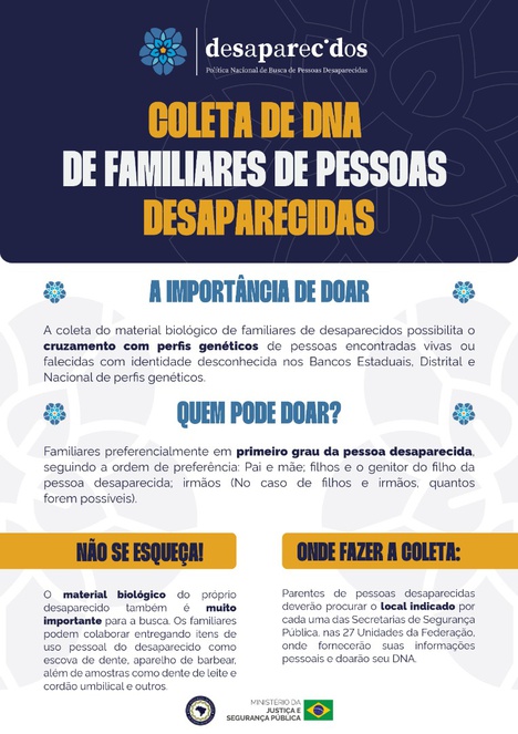 Cartaz_Coleta_de_DNA_2_page-0001.jpg