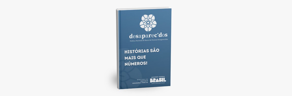 IMAGEM DE UM LIVRO