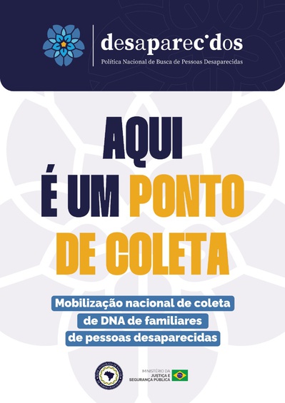 [Diagramação] Desaparecidos - Aqui é um ponto_Digital_page-0001.jpg